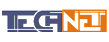 Технет