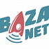 Baza.Net